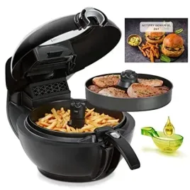 tefal-actifry-genius-xl-frytownica-beztluszczowa