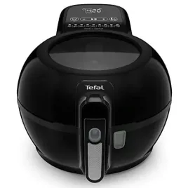 tefal-fz7738-actifry-genius-frytkownica-na-gorace