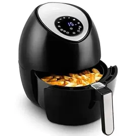 uten-frytkownica-na-gorace-powietrze-45-l-frytk