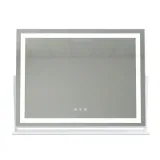rea-lustro-led-studio-s-white-58x45-cm-szerokosc-625-mm