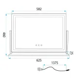 rea-lustro-led-studio-s-white-58x45-cm-wysokosc-460-mm