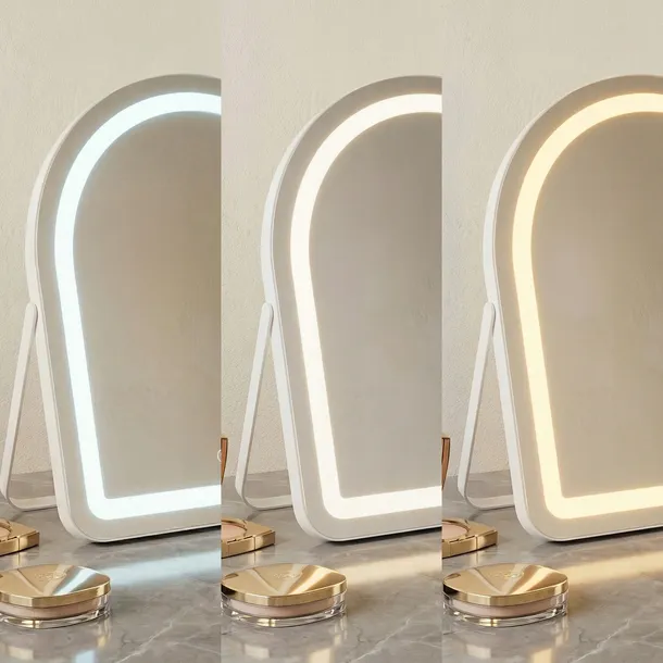 rea-lustro-led-glam-white-40x45-cm-stan-nowy