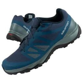 buty-trekkingowe-salomon-kaneo-413811-46