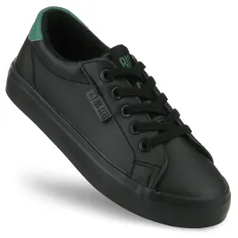 trampki-dzieciece-buty-big-star-kids-dd374147-32