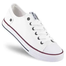 trampki-meskie-buty-big-star-tenisowki-sneakersy-dd174271-biale-44