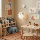 lampa-scienna-toolight-g9-bialy-stan-nowy
