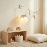 lampa-scienna-toolight-g9-bialy-plec-chlopcy-dziewczynki-unisex
