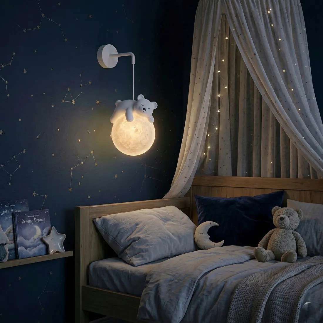 lampa-scienna-toolight-g9-bialy