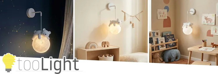 lampa-scienna-toolight-g9-bialy-marka-toolight