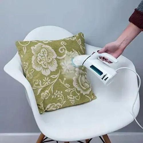 beldray-bel0725tq-vde-handheld-garment-steamer-wit-marka-inna