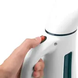 beldray-bel0725tq-vde-handheld-garment-steamer-wit-model-bel0725tq