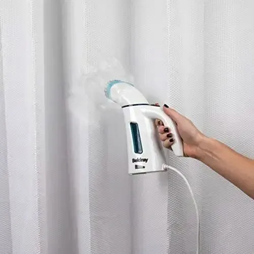 beldray-bel0725tq-vde-handheld-garment-steamer-wit-moc-1-w
