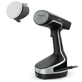 calor-access-steam-force-przenosny-parownica-siln