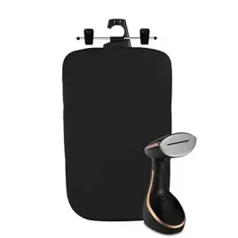 calor-dt9100c0-defroisseur-vapeur-a-main-avec-plan