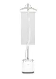 calor-pro-style-care-prasownica-parowa-pionowa-1