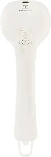 electrolux-refine-700-aparator-do-ubran-e7hs1-6ow-marka-inna