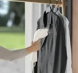 electrolux-refine-700-aparator-do-ubran-e7hs1-6ow-model-refine-700