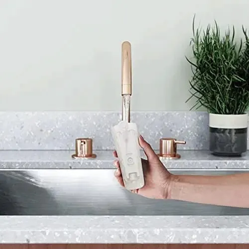 electrolux-refine-700-aparator-do-ubran-e7hs1-6ow-kolor-dominujacy-bialy