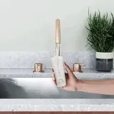 electrolux-refine-700-aparator-do-ubran-e7hs1-6ow-kolor-dominujacy-bialy