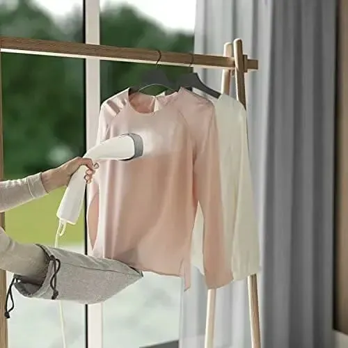 electrolux-refine-700-aparator-do-ubran-e7hs1-6ow-moc-1-w