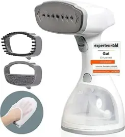 lebenlang-parownica-parowa-1500-w-350-ml-funkcj