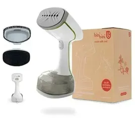 binibini-prasownica-parowa-the-green-steamer-zrown