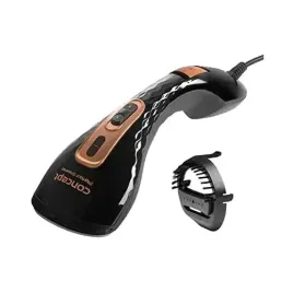 concept-no8000-perfect-steam-parownica-do-ubran-do