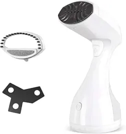 homeasy-prasownica-parowa-1500-w-szczotka-parowa