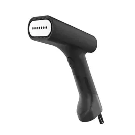 steamone-przenosna-prasownica-parowa-de-eudtc120