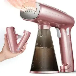 miyay-przenosny-parowar-do-odziezy-szybkie-nagrze