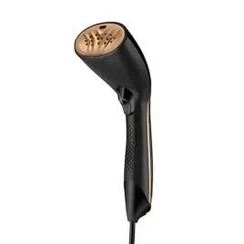 philips-parownica-reczna-steamandgo-1300w-prz