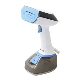 tzs-first-austria-szczotka-parowa-urzadzenie-do-p