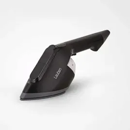 zelazko-turystyczne-lauben-1950bc-turystyczna-pras