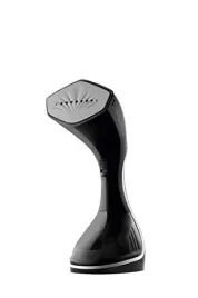 steamer-do-ubran-beko-stm4116b-1600-w