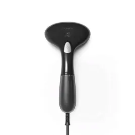 steamery-prasownica-parowa-cirrus-1-steamer-1500