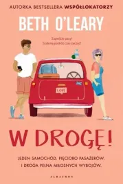 w-droge-wydawnictwo-albatros