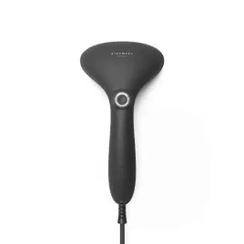 steamery-prasownica-parowa-cirrus-2-steamer-1500