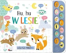 uslysz-mnie-hu-hu-w-lesie