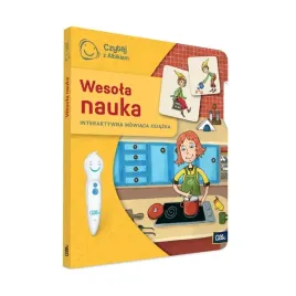 wesola-nauka