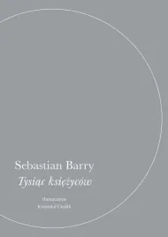 tysiac-ksiezycow