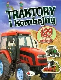 traktory-i-kombajny-189-naklejek