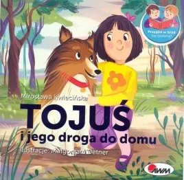 tojus-i-jego-droga-do-domu