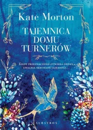 tajemnica-domu-turnerow