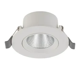lampa-punktowa-sufitowa-egina-10546-nowodvorski-led-5w-3000k-srebrna-biala