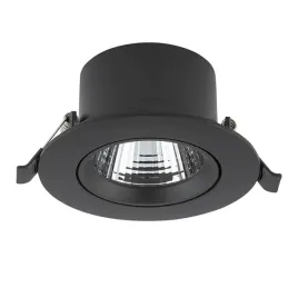 lampa-kuchenna-punktowa-egina-10548-nowodvorski-led-5w-3000k-okragla-czarna