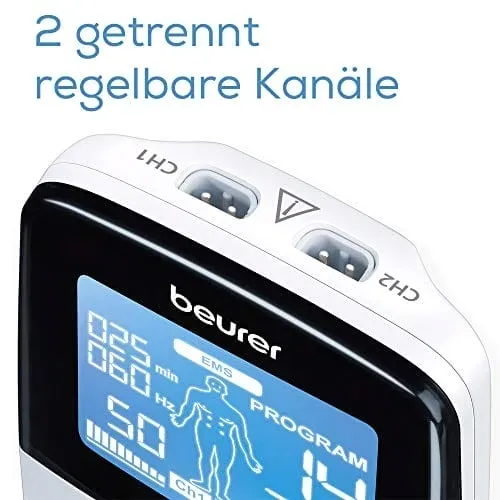 beurer-em-49-elektrostymulator-marka-beurer