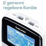 beurer-em-49-elektrostymulator-marka-beurer
