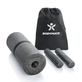 bodymate-care-with-core-zestaw-do-masazu-powiezi