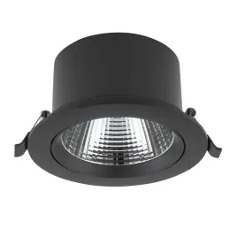 okragla-lampa-z-klipsem-egina-10558-nowodvorski-led-15w-4000k-wpustowa-czar