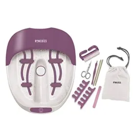 hydromasazer-do-stop-homedics-luxury-fs-100db-eu